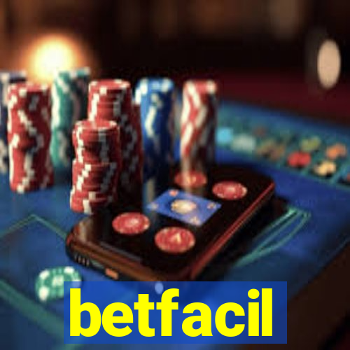 betfacil