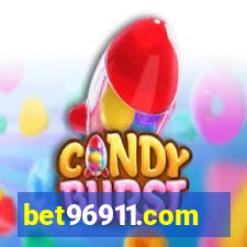 bet96911.com