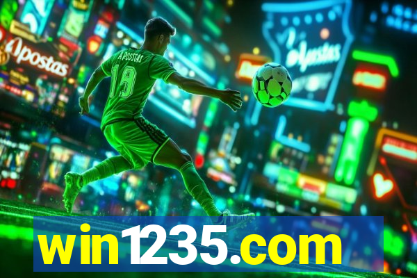 win1235.com