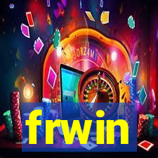 frwin