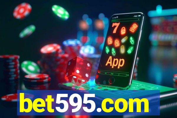 bet595.com