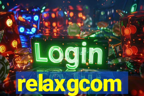 relaxgcom