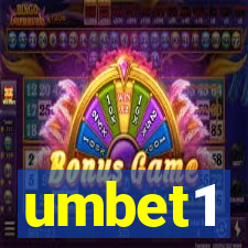 umbet1