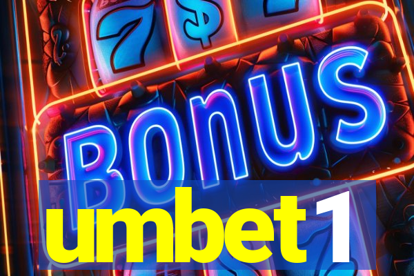 umbet1