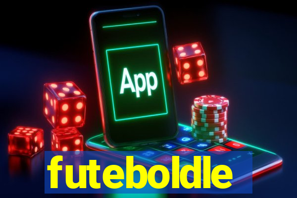 futeboldle