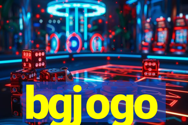 bgjogo