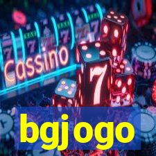 bgjogo