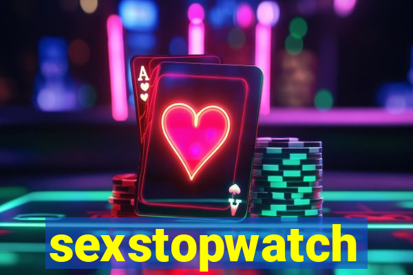 sexstopwatch