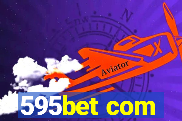 595bet com