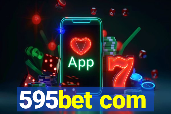 595bet com