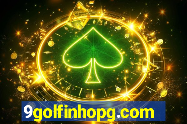 9golfinhopg.com