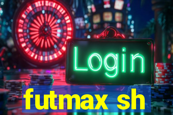 futmax sh