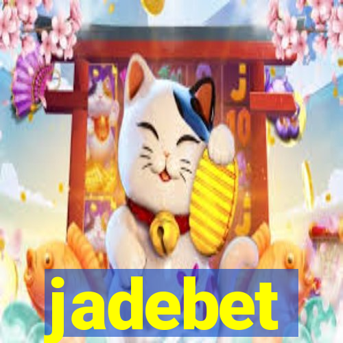 jadebet