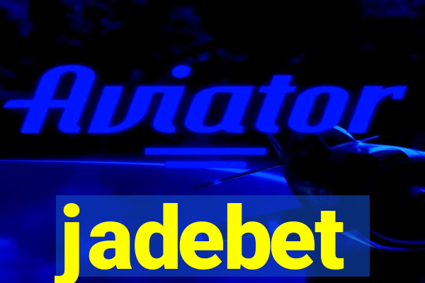 jadebet