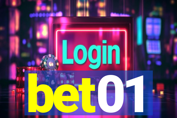 bet01