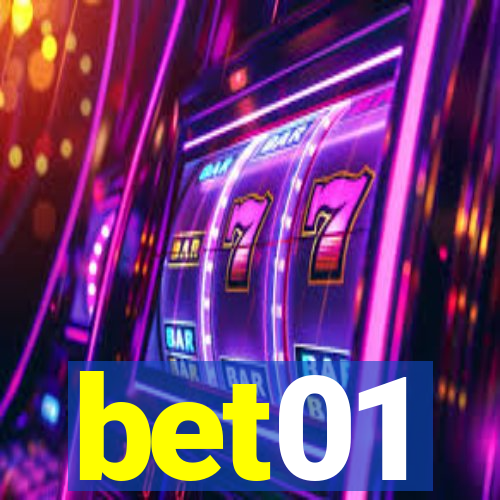 bet01