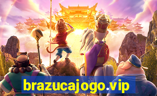 brazucajogo.vip