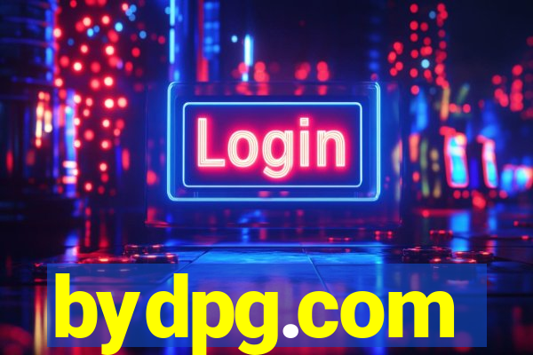 bydpg.com