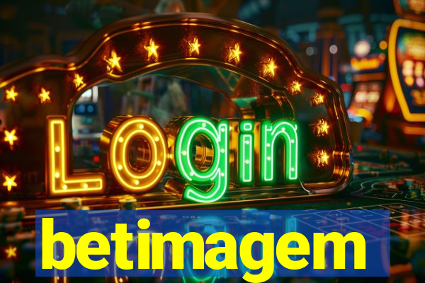 betimagem