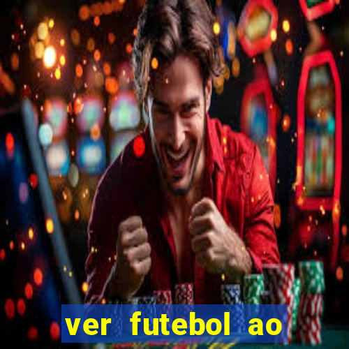 ver futebol ao vivo rmc