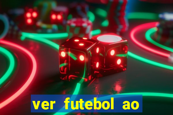 ver futebol ao vivo rmc