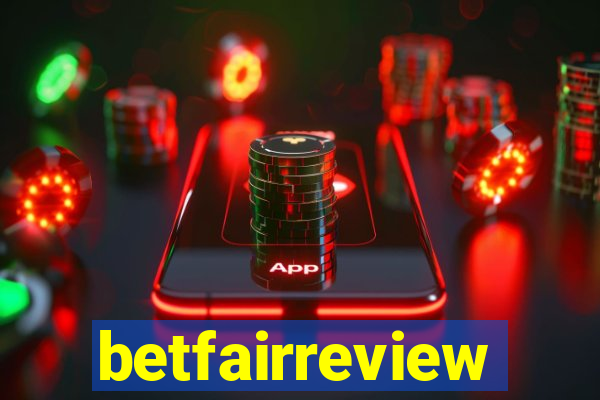 betfairreview