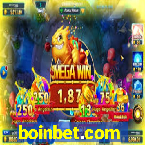 boinbet.com