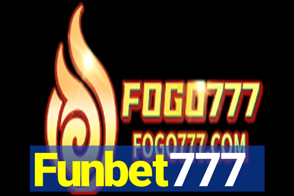 Funbet777