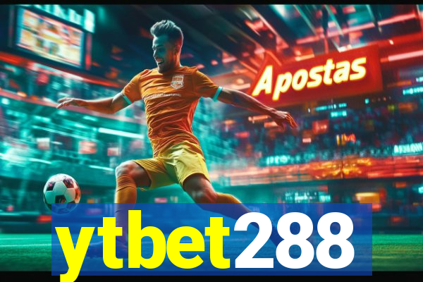 ytbet288