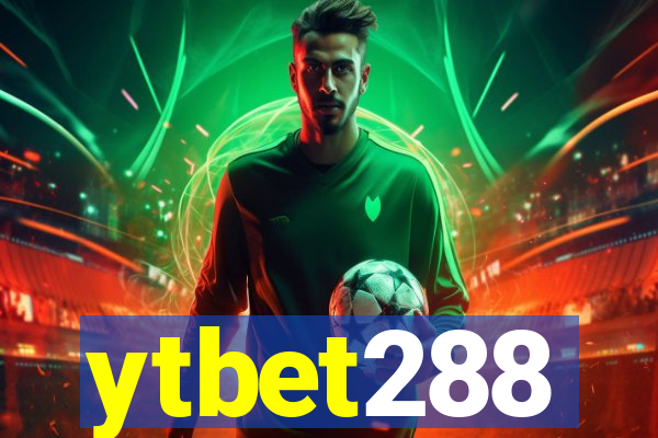 ytbet288