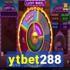 ytbet288