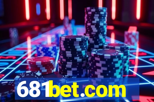 681bet.com