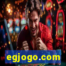 egjogo.com