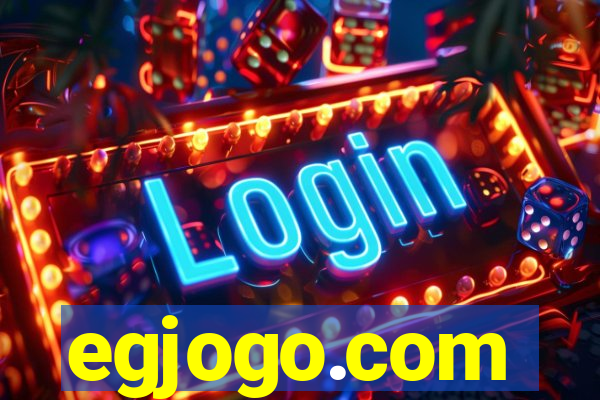 egjogo.com