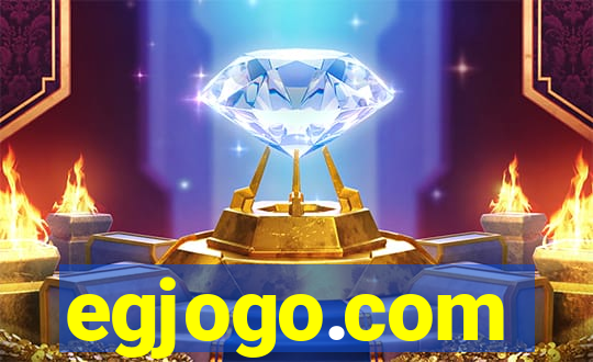 egjogo.com