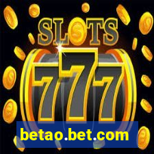 betao.bet.com