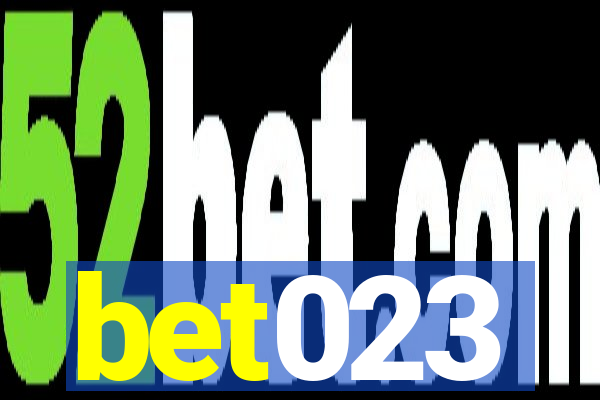 bet023