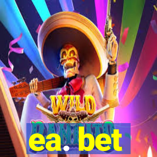 ea. bet