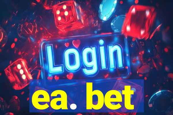 ea. bet