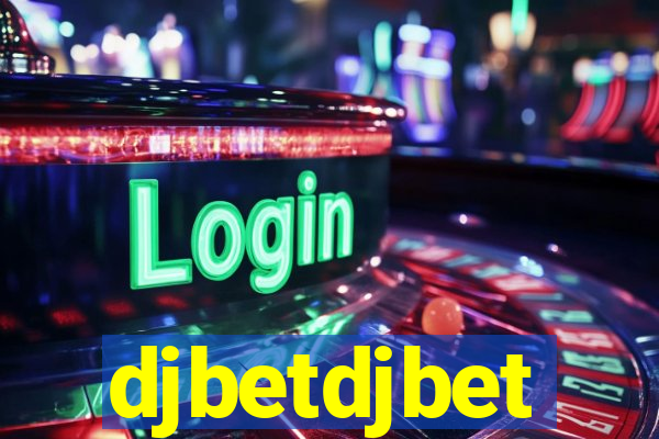 djbetdjbet