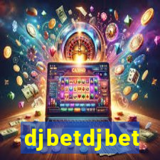 djbetdjbet