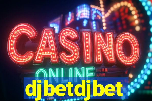 djbetdjbet