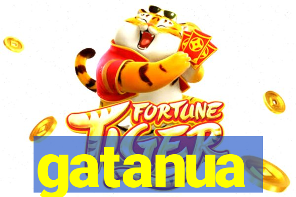 gatanua