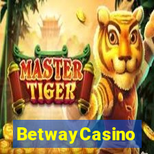 BetwayCasino