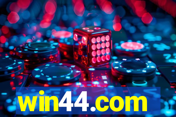 win44.com