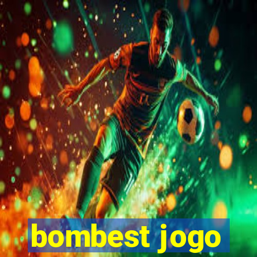 bombest jogo