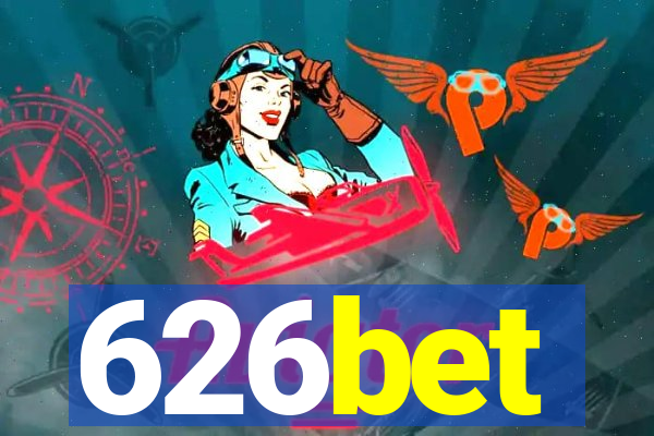 626bet