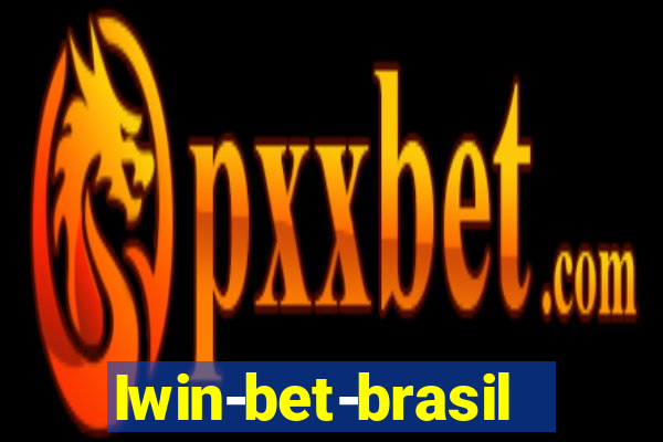 Iwin-bet-brasileiro.com.br