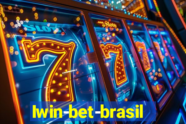 Iwin-bet-brasileiro.com.br