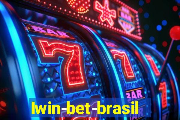 Iwin-bet-brasileiro.com.br